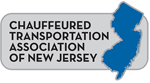 Chauffeured Transportation Association of New Jersey